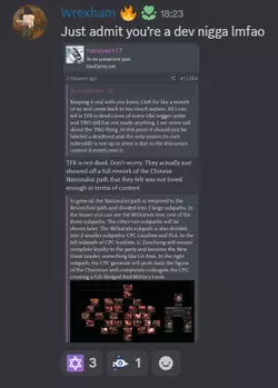 1743957444355.png