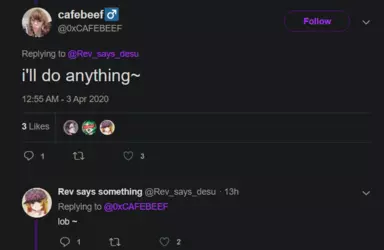 1743957656272.png