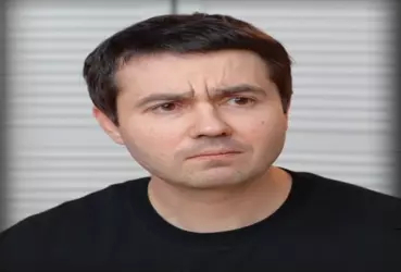 Снимок экрана 2025-02-21 181628.png