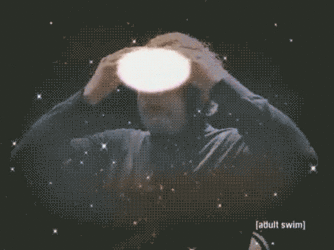 giphy(9).gif