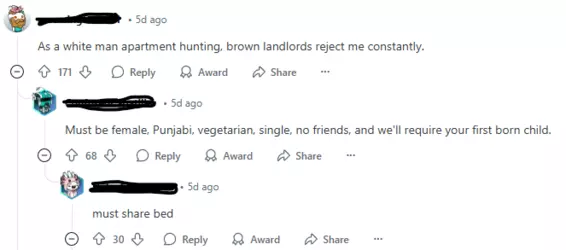 1743958294484.png