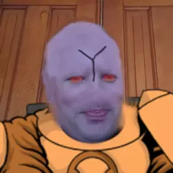 1743958300564.png