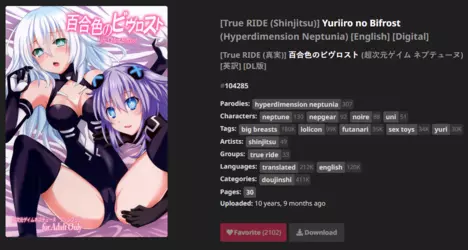 1743958503065.png