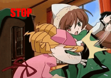 rosen-maiden-desu.gif