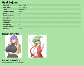 byakenjoyer profile.png