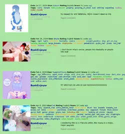 byakenjoyer comments (1).png
