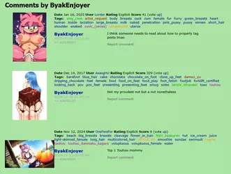 byakenjoyer comments (3).png