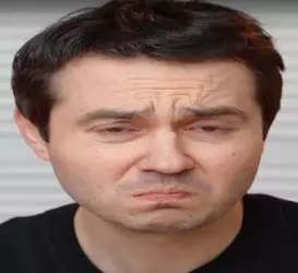 Снимок экрана 2025-02-21 184838.png