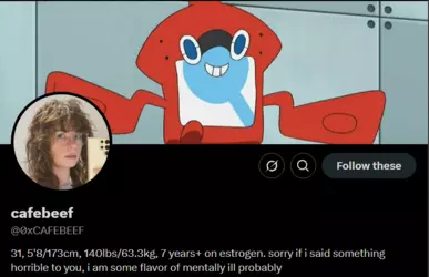 1743959142118.png