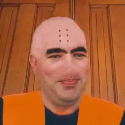 1743959461634.png