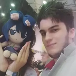 1743959757356.jpeg