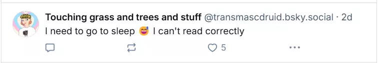 1743959860718.png