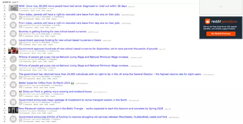1743959861985.png