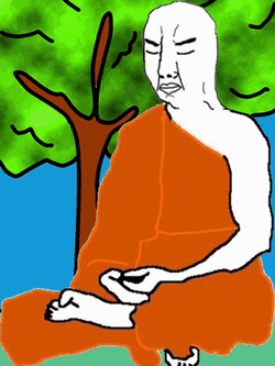 chud-buddha.gif