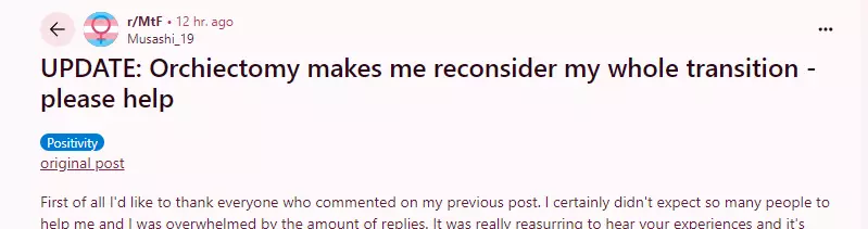 1743960555097.png