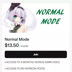 price 1.PNG