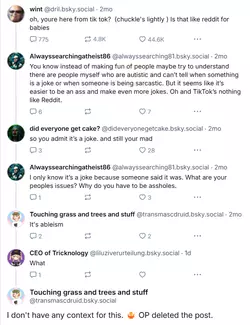 1743960685114.png