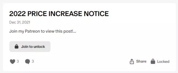 price 2.PNG