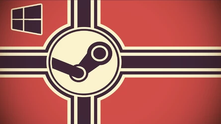 36761-2349552960.jpg