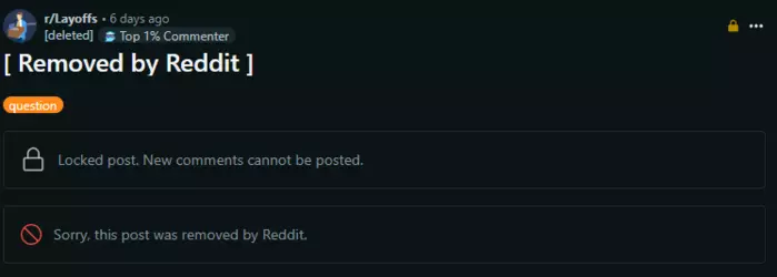 Screenshot 2025-04-06 184857.png
