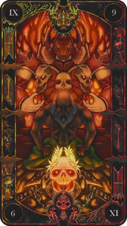 Tarot 9.png
