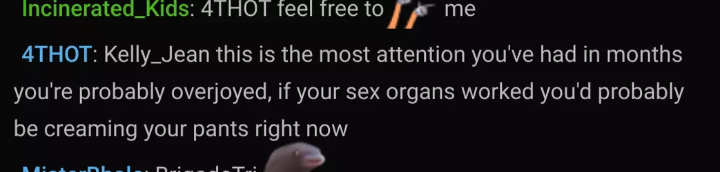 uhAW9sd.png