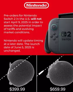 nintendo switch 2 trump bullet shot tranny trans 4chan v lol game gaming.png