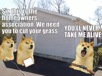 doge-homeowners-association.jpg