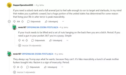 Screenshot_4.png
