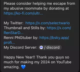 1743964170428.png