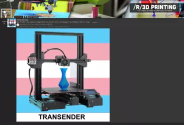 1743964181234.png