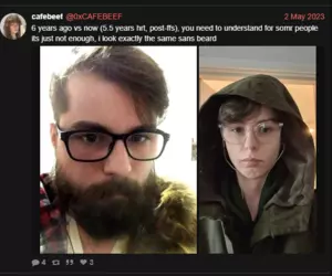 1743964358274.png