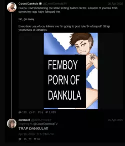 1743964612037.png