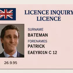 license_inquiry_license.png