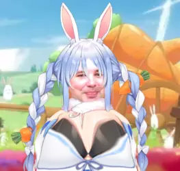 1743964696851.png