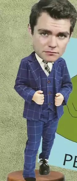 1743964768078.png