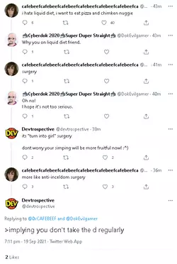 1743964877790.png