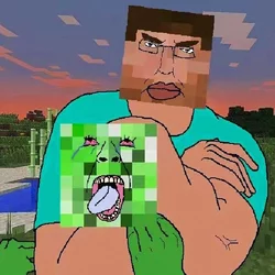 creepack.jpeg