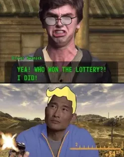who won the lottery.png