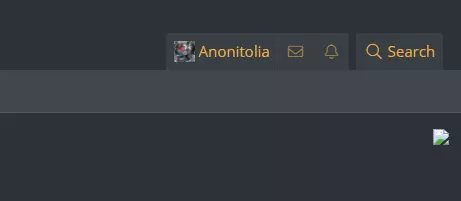 1743965115842.png