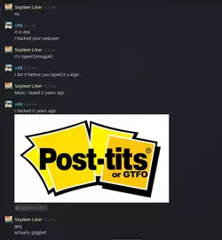 1743965303458.png