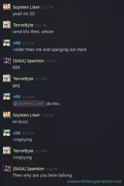 1743965676649.png