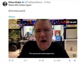 RalphSpastic.jpg