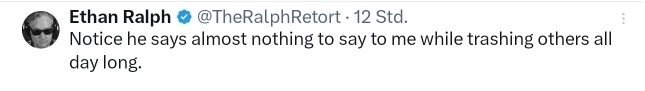 RalphLonelyMilo.jpg