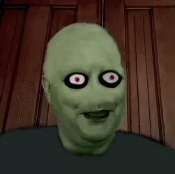 1743966039103.png