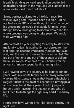 Screenshot_20250406_150508_Reddit.jpg