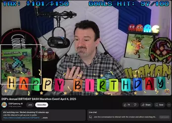 1743966391353.png
