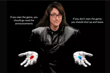 Mald.png