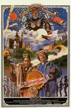 strange_brew_poster.jpg