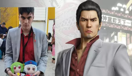 RETARD OF DOJIMA.png